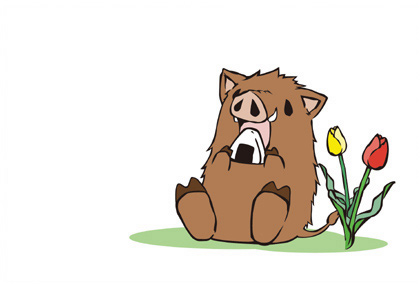 にいがたの迎春